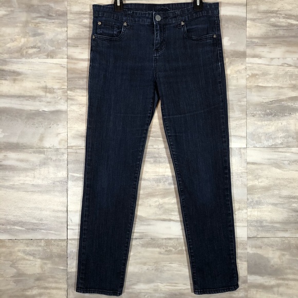 Kut from the Kloth Denim - Kut From The Kloth Jeans size 10